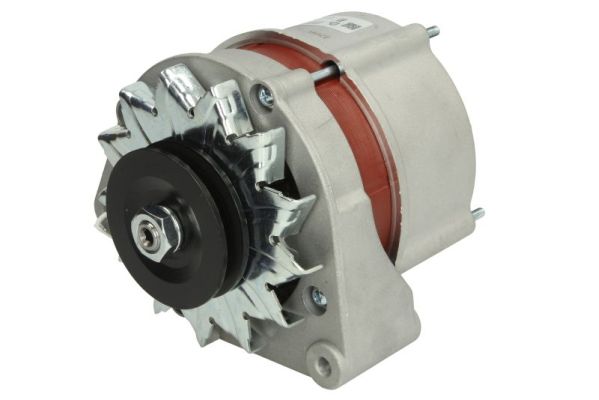 Alternator/Dynamo Power Truck PTC-3059