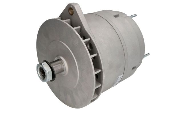 Alternator/Dynamo Power Truck PTC-3064