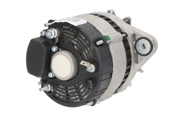 Power Truck Alternator/Dynamo PTC-3066