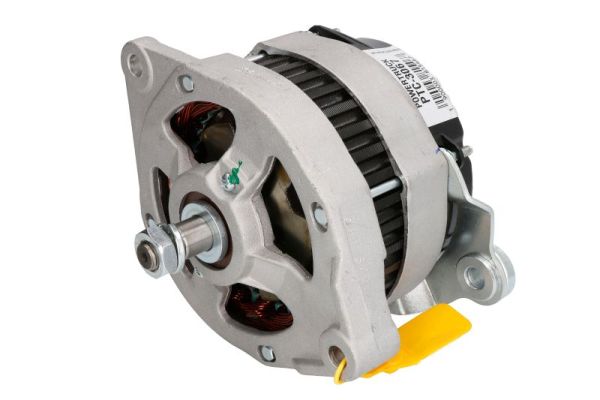 Alternator/Dynamo Power Truck PTC-3067