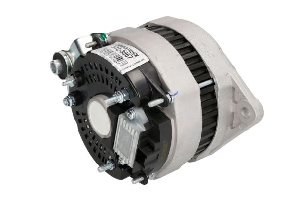 Power Truck Alternator/Dynamo PTC-3067