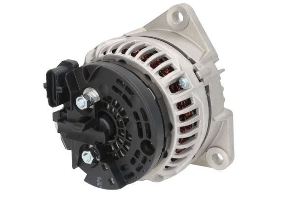 Power Truck Alternator/Dynamo PTC-3078