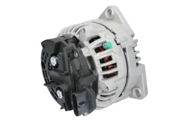 Power Truck Alternator/Dynamo PTC-3081