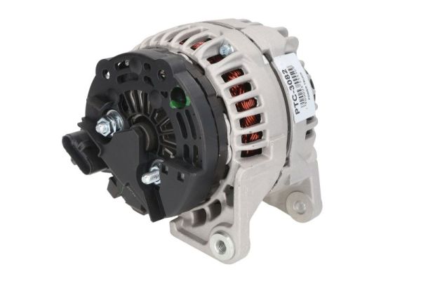 Power Truck Alternator/Dynamo PTC-3082