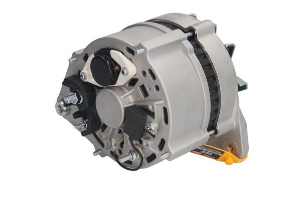 Power Truck Alternator/Dynamo PTC-3097