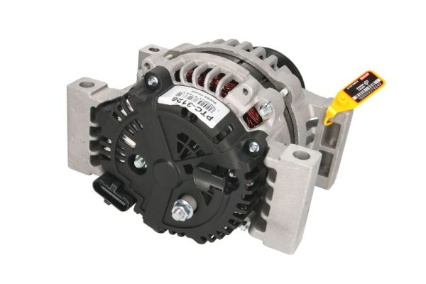 Power Truck Alternator/Dynamo PTC-3126