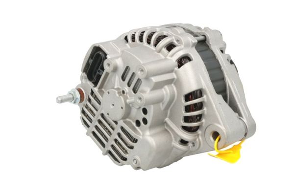 Power Truck Alternator/Dynamo PTC-3128