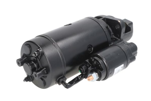 Power Truck Starter PTC-4005