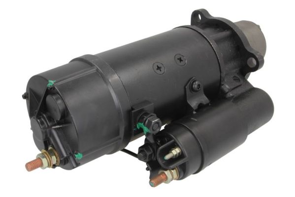 Power Truck Starter PTC-4045