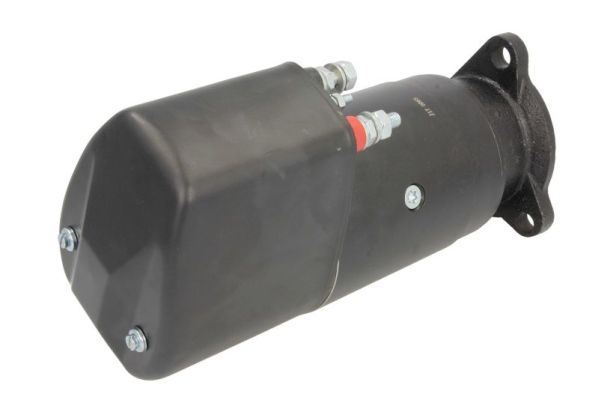 Power Truck Starter PTC-4048