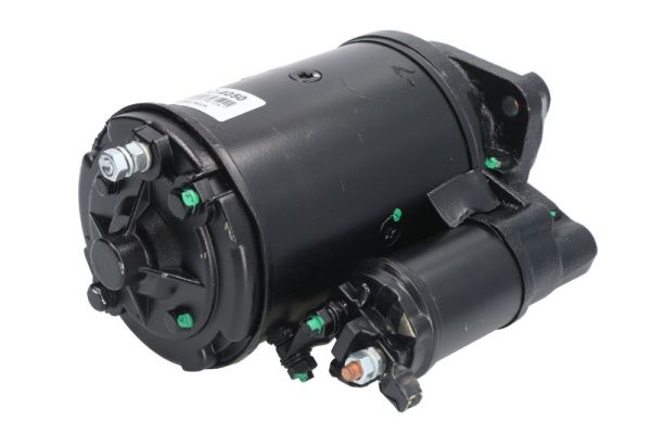 Power Truck Starter PTC-4050