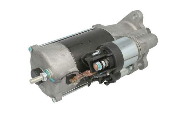 Power Truck Starter PTC-4056