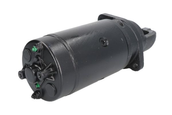 Power Truck Starter PTC-4063