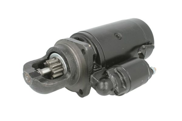 Power Truck Starter PTC-4063