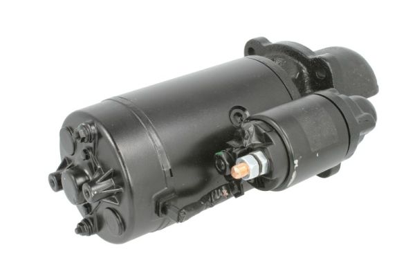 Power Truck Starter PTC-4063