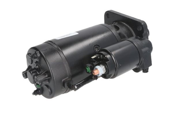 Power Truck Starter PTC-4064