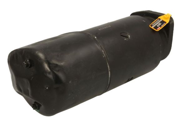 Power Truck Starter PTC-4065
