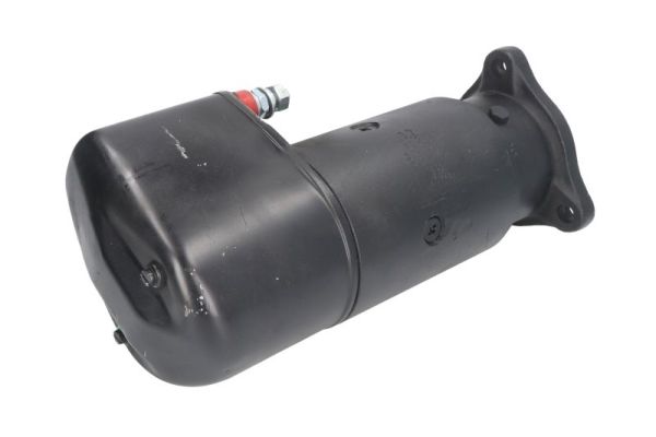 Power Truck Starter PTC-4069