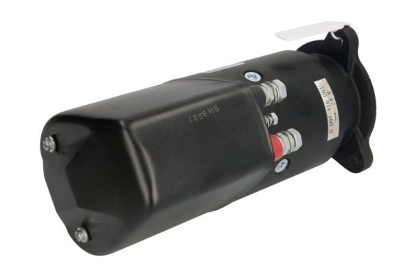 Power Truck Starter PTC-4072