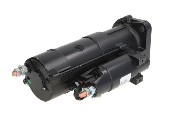 Power Truck Starter PTC-4101