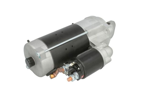 Power Truck Starter PTC-4107