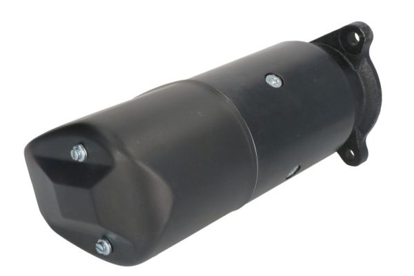 Power Truck Starter PTC-4111