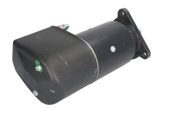 Power Truck Starter PTC-4113