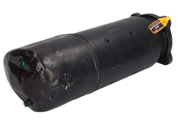 Power Truck Starter PTC-4121