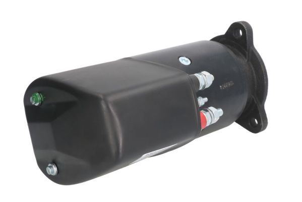 Power Truck Starter PTC-4183