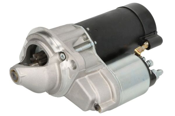 Startmotor / Starter Power Truck PTC-4208