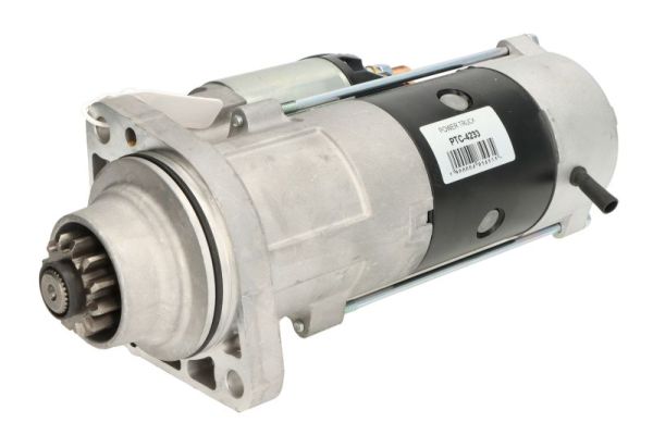 Startmotor / Starter Power Truck PTC-4233