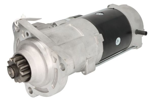 Startmotor / Starter Power Truck PTC-4240