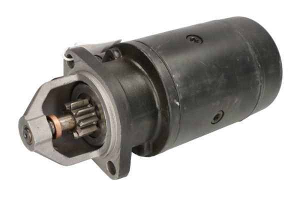 Startmotor / Starter Power Truck PTC-4244