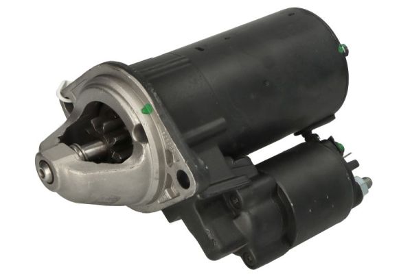 Startmotor / Starter Power Truck PTC-4246