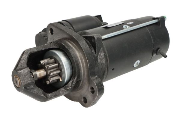 Startmotor / Starter Power Truck PTC-4247