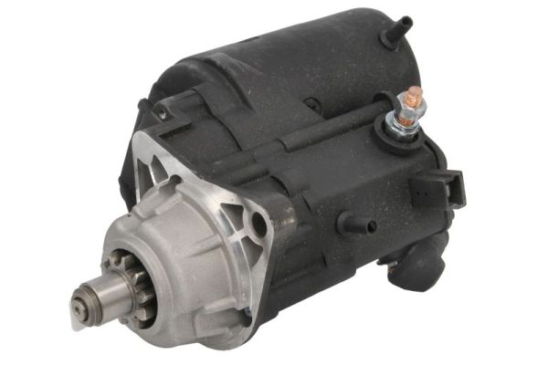 Startmotor / Starter Power Truck PTC-4251
