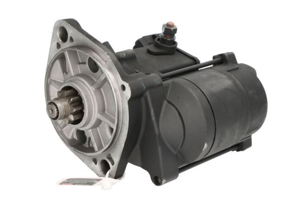 Startmotor / Starter Power Truck PTC-4253