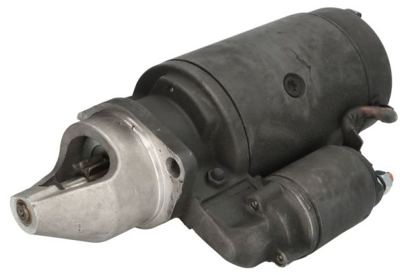 Startmotor / Starter Power Truck PTC-4255