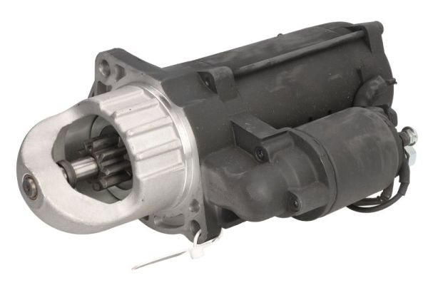 Startmotor / Starter Power Truck PTC-4258