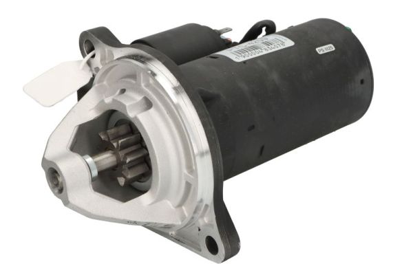 Startmotor / Starter Power Truck PTC-4259