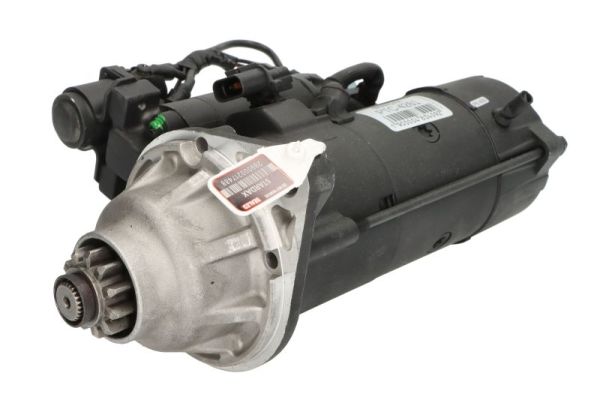 Startmotor / Starter Power Truck PTC-4261