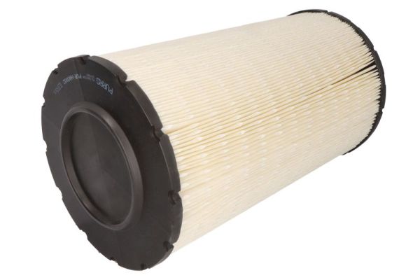 Purro Luchtfilter PUR-HA0002