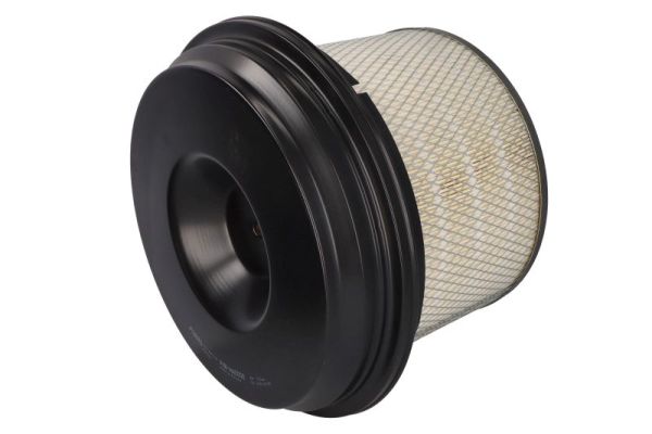 Purro Luchtfilter PUR-HA0008