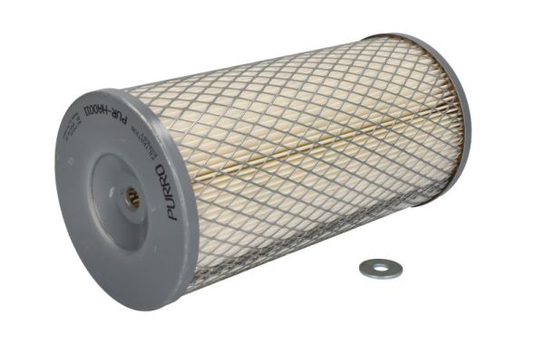 Purro Luchtfilter PUR-HA0011