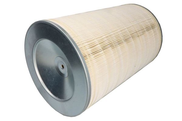 Purro Luchtfilter PUR-HA0012
