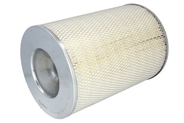 Purro Luchtfilter PUR-HA0013