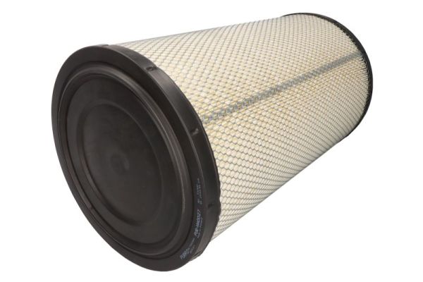 Purro Luchtfilter PUR-HA0027