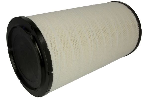 Purro Luchtfilter PUR-HA0043
