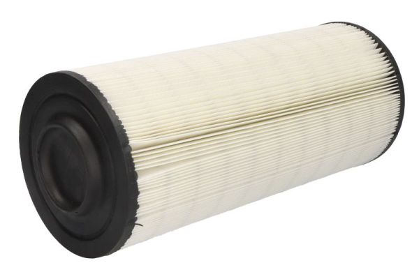 Purro Luchtfilter PUR-HA0048