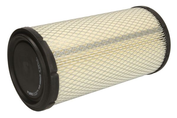 Purro Luchtfilter PUR-HA0068